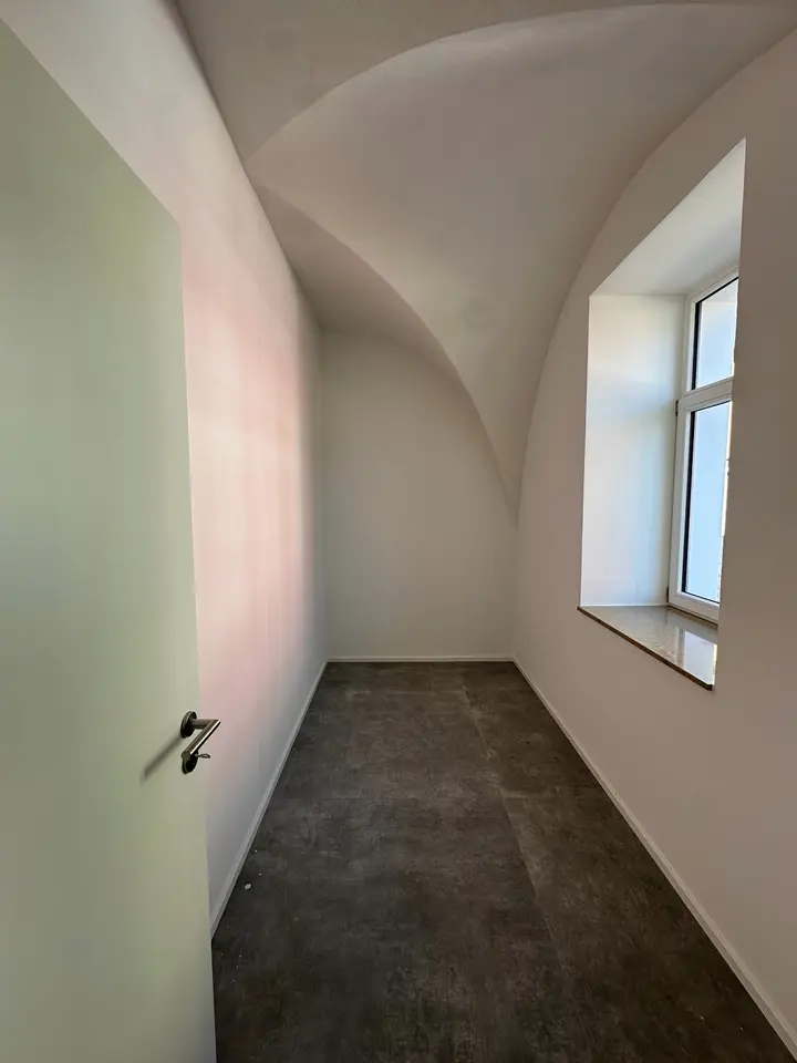 5 Zimmer Wohnung mit 130 m² in Crimmitschau – Bild 10