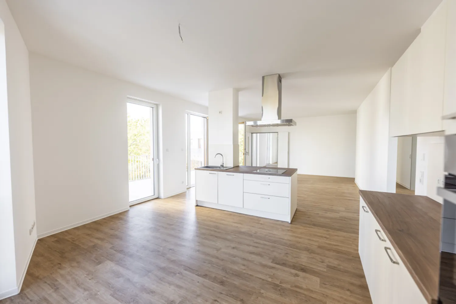 3 Zimmer Wohnung mit 152 m² in Cottbus – Bild 9