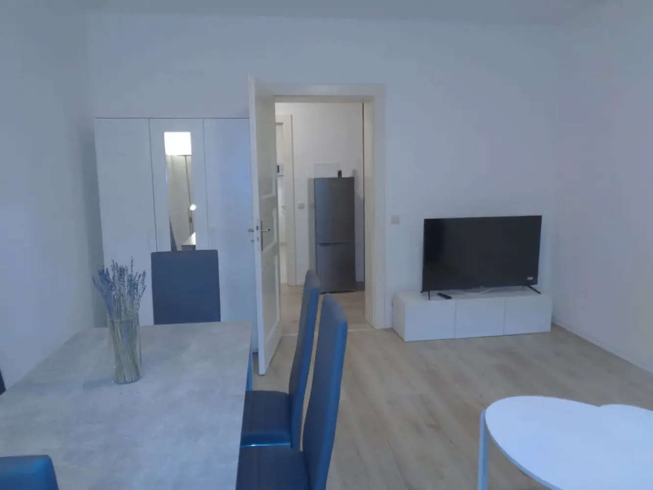 3 Zimmer Wohnung mit 80 m² in Leipzig – Bild 9