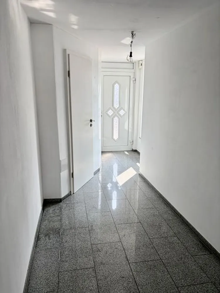 3 Zimmer Wohnung mit 100 m² in Darmstadt – Bild 9