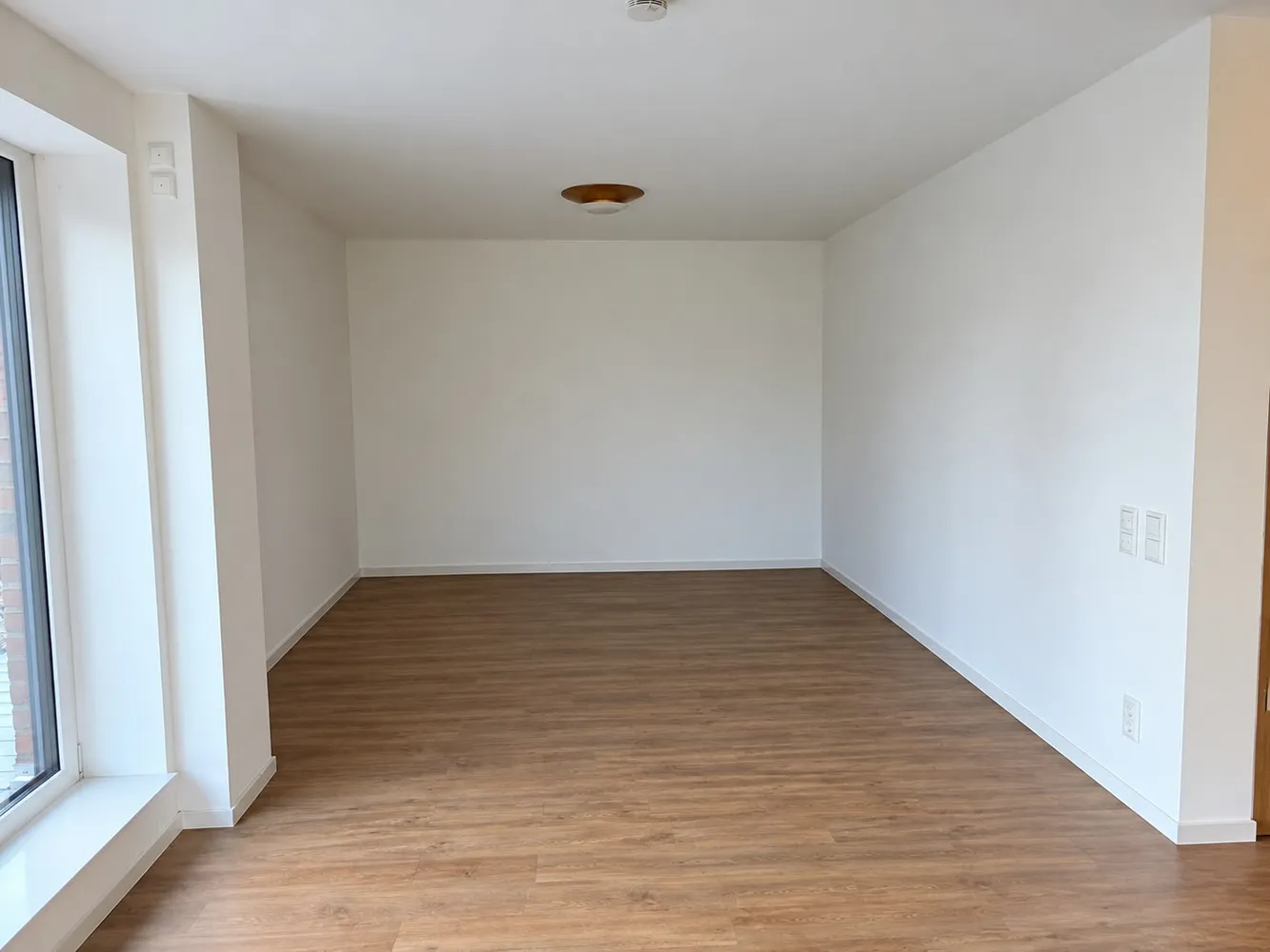 3 room apartment with 125 m² in Hanover – Photo 11