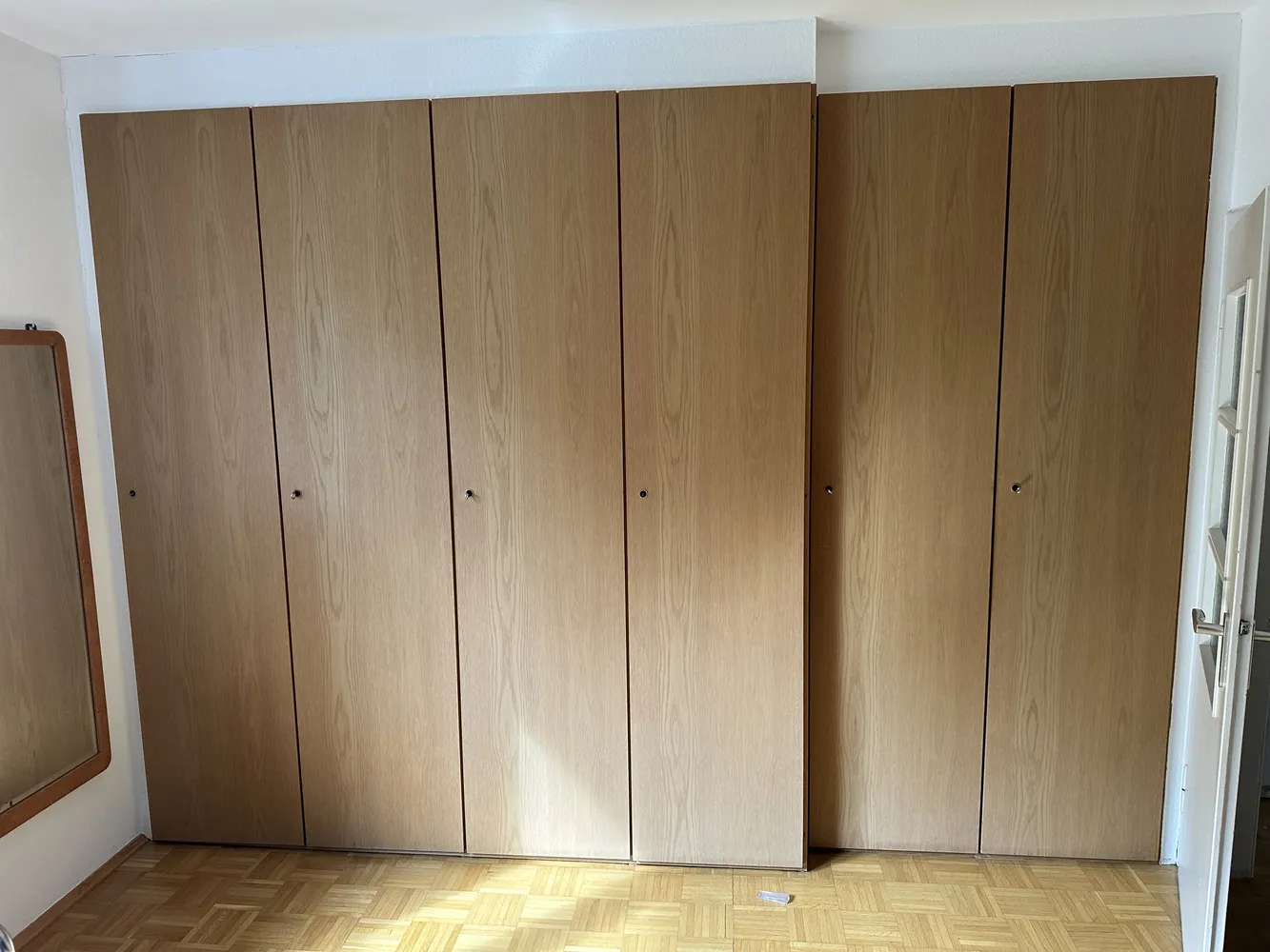 3 Zimmer Wohnung mit 52 m² in Bochum – Bild 7