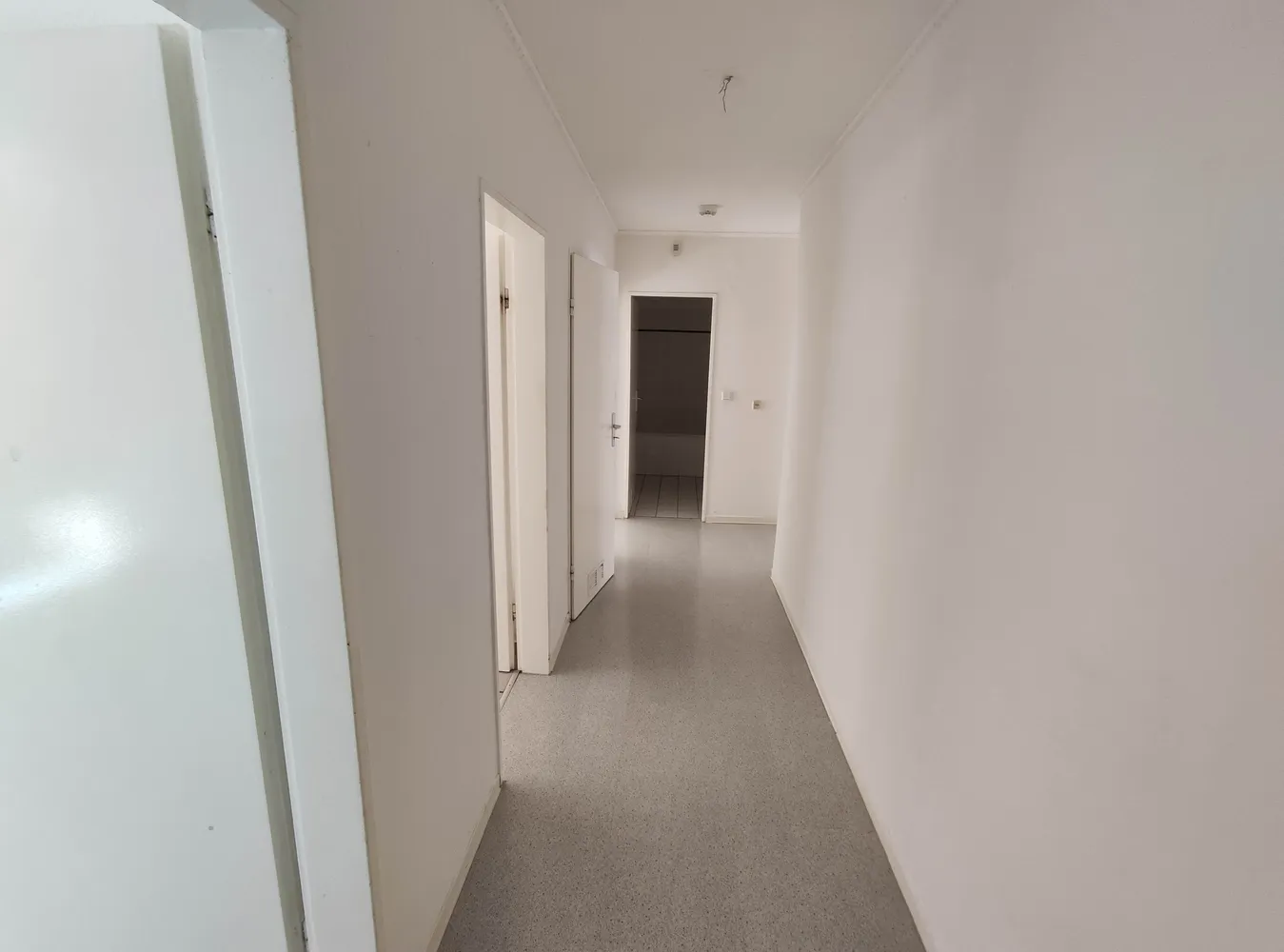 3 Zimmer Wohnung mit 67 m² in Wuppertal – Bild 4