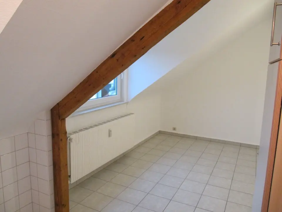 3 Zimmer Wohnung mit 52 m² in Saarbrücken – Bild 7