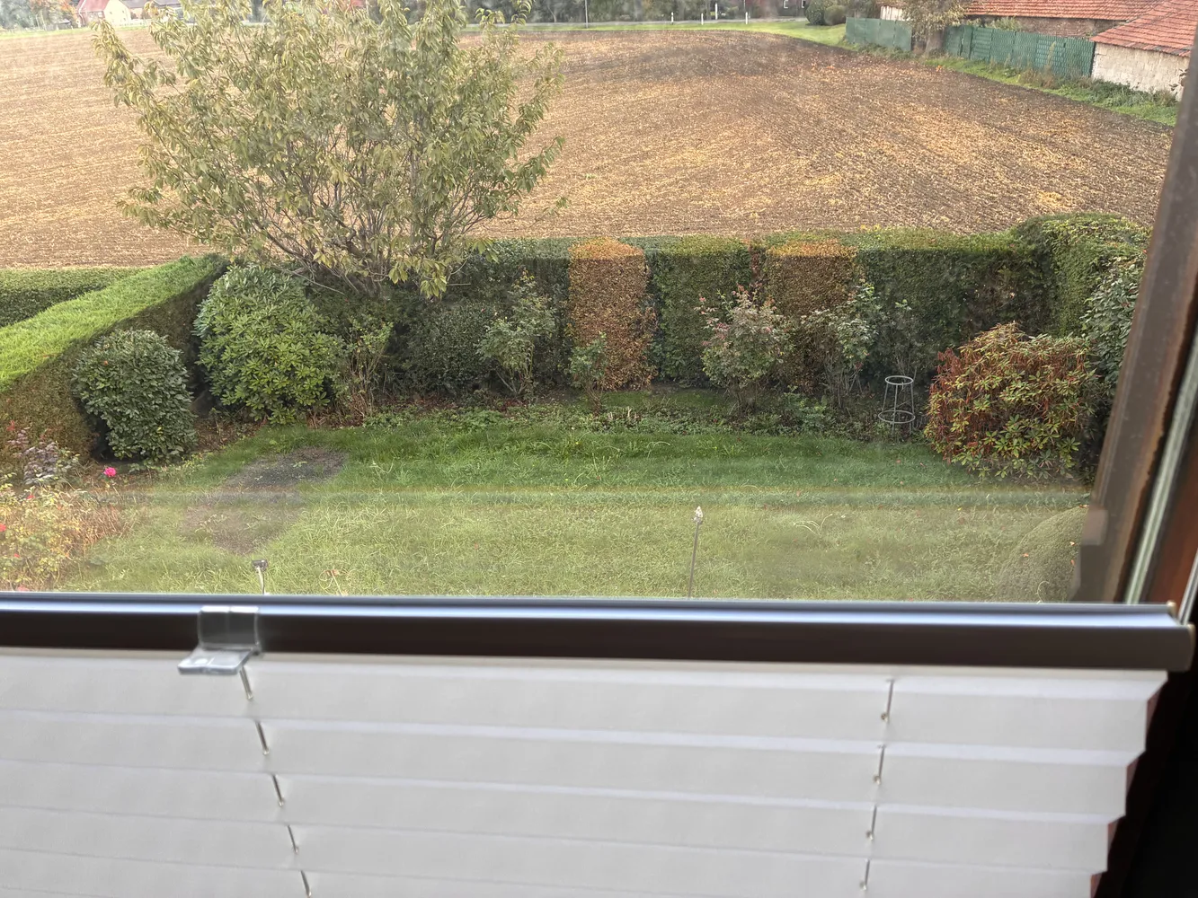 7 Zimmer Haus mit 198 m² in Marl – Bild 3