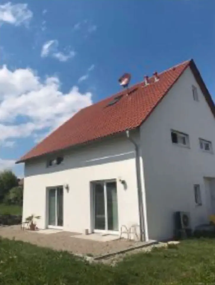 Studio mit 40 m² in Augsburg – Bild 2