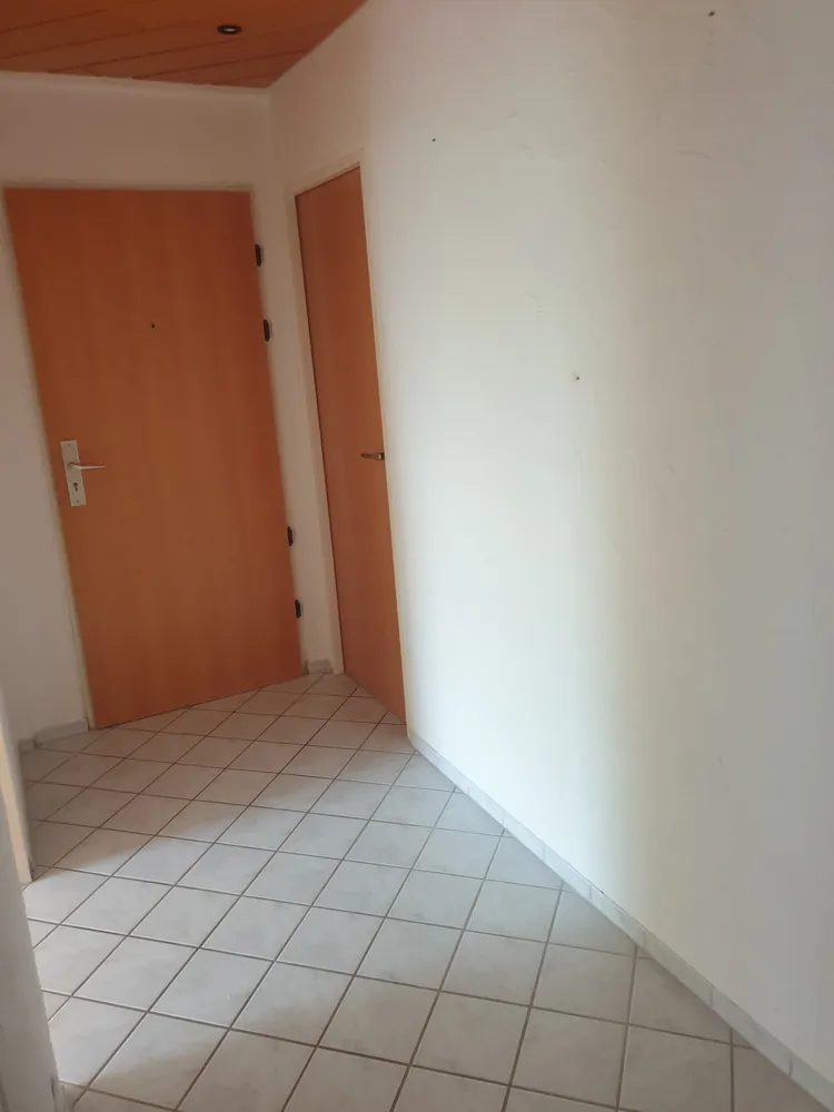3 Zimmer Wohnung mit 74 m² in Sindelfingen – Bild 8