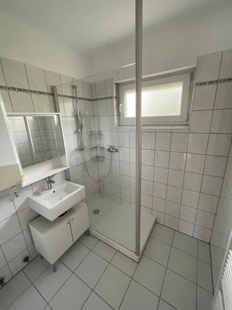 3 Zimmer Wohnung mit 91 m² in Wiesbaden – Bild 7