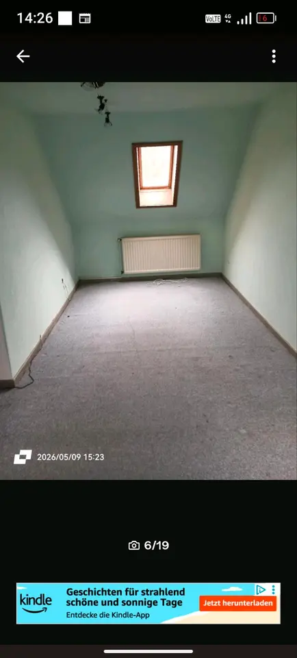4 Zimmer Haus mit 85 m² in Soltau – Bild 3