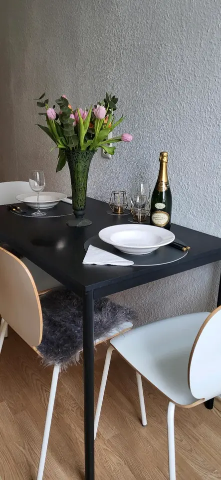 WG-Zimmer mit 56 m² in Wurzen – Bild 4