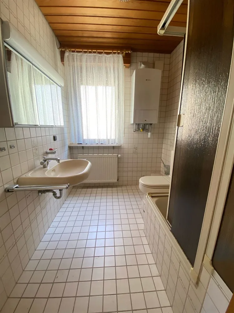 2 Zimmer Wohnung mit 44 m² in Wiesbaden – Bild 7