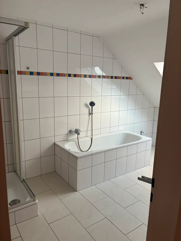 2 Zimmer Wohnung mit 75 m² in Kerpen – Bild 9