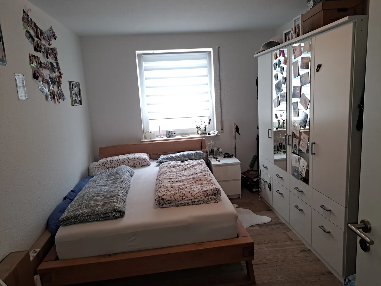 4 Zimmer Wohnung mit 111 m² in Bühl – Bild 8