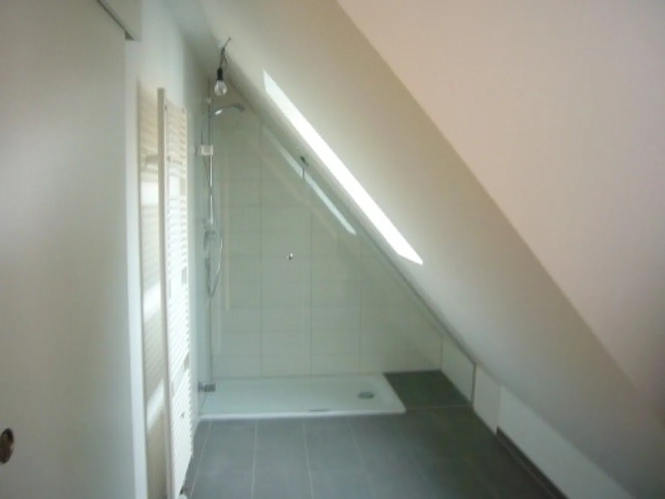 2 Zimmer Wohnung mit 67 m² in Esslingen am Neckar – Bild 1