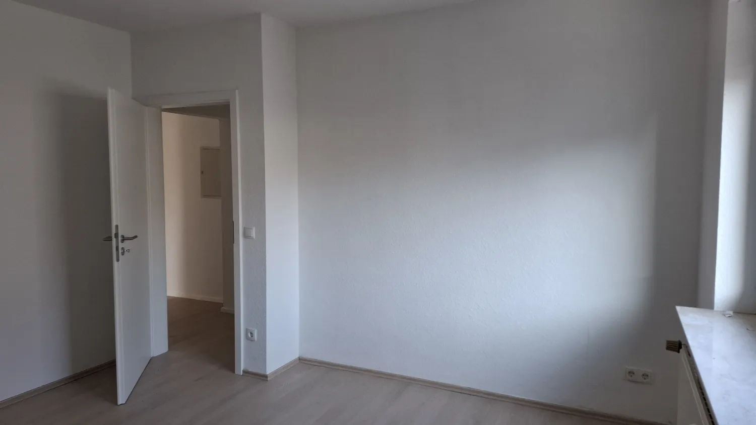 3 room apartment with 75 m² in Hofheim am Taunus – Photo 7