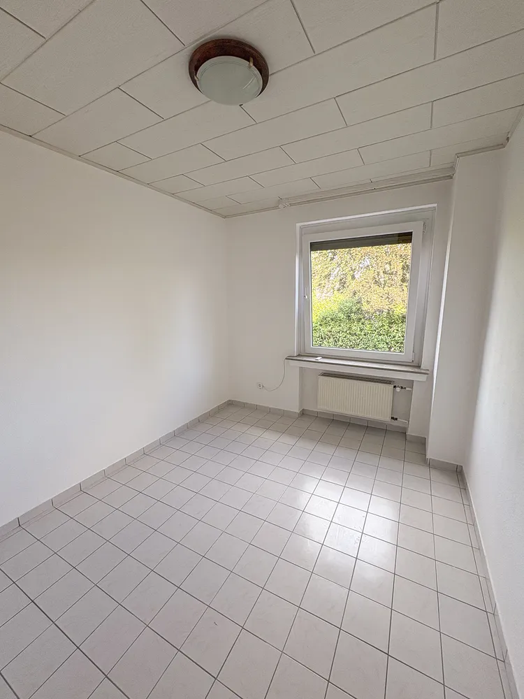 3 room apartment with 65 m² in Düsseldorf – Photo 2
