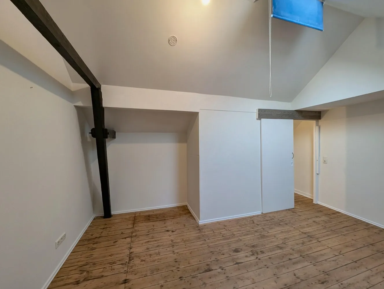 2 Zimmer Wohnung mit 58 m² in Solingen – Bild 4