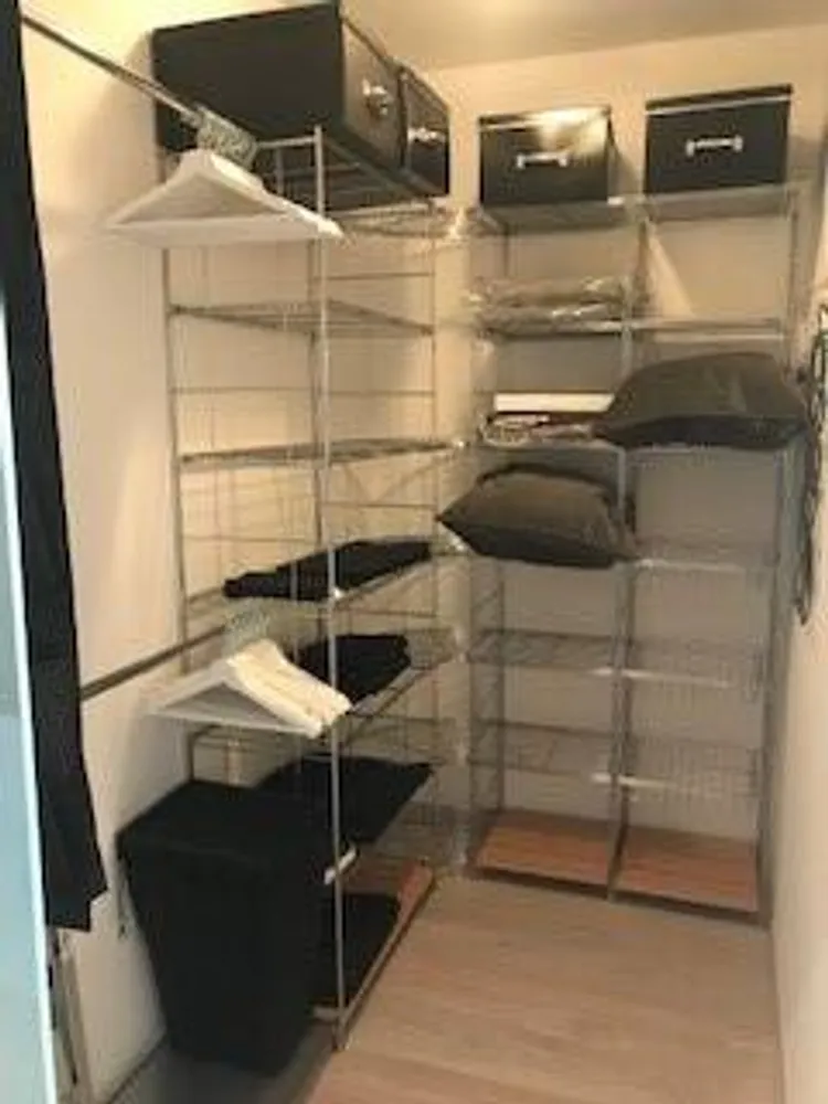 1 Zimmer Wohnung mit 43 m² in Berlin – Bild 10