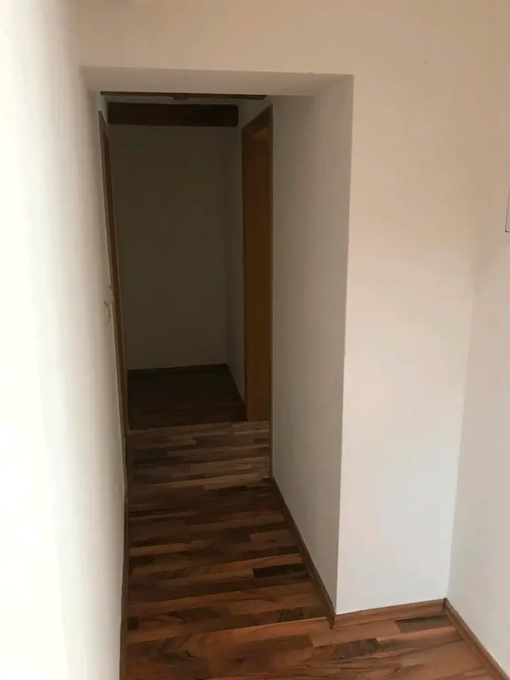 2 Zimmer Wohnung mit 64 m² in Wernigerode – Bild 4