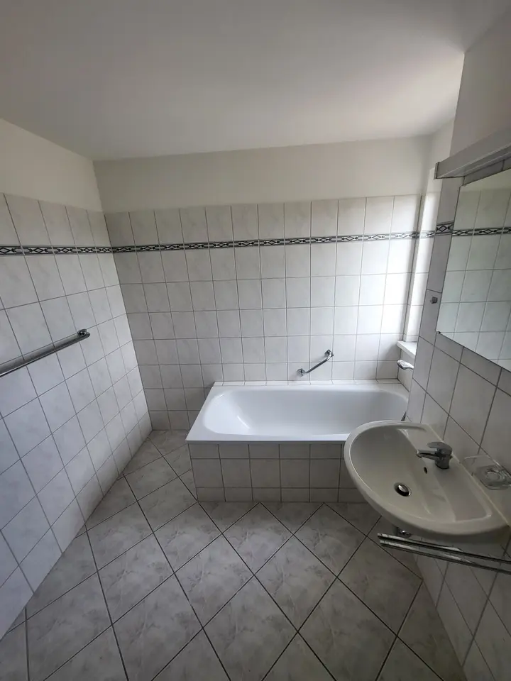 3 Zimmer Wohnung mit 68 m² in Dessau-Roßlau – Bild 10