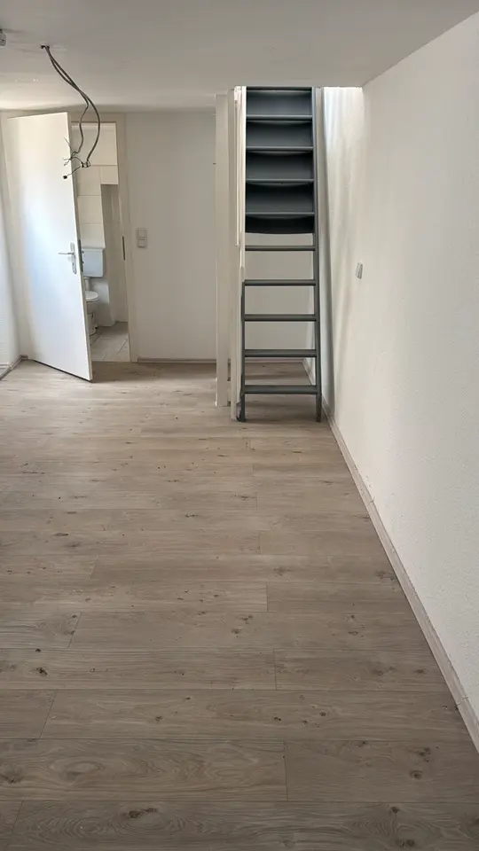 2 Zimmer Wohnung mit 60 m² in Mettmann – Bild 8