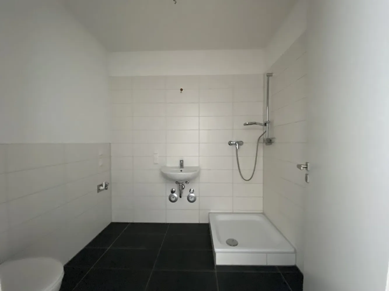 1 Zimmer Wohnung mit 37 m² in Berlin – Bild 11