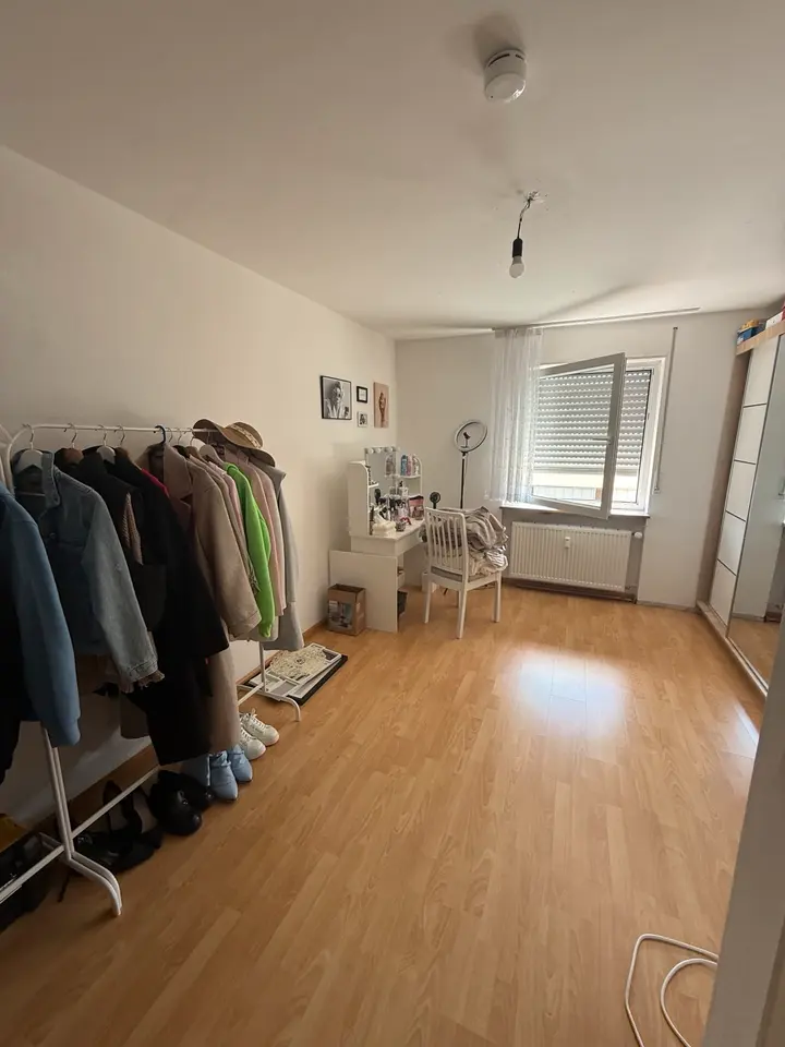 3 room apartment with 80 m² in Lörrach – Photo 9
