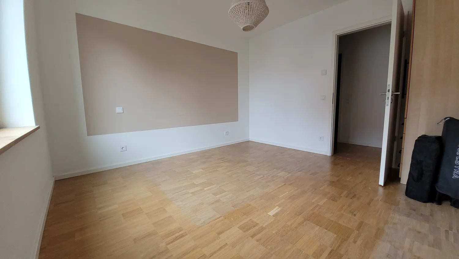 5 Zimmer Wohnung mit 111 m² in Hannover – Bild 7