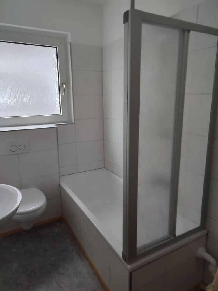 3 Zimmer Wohnung mit 63 m² in Dortmund – Bild 7