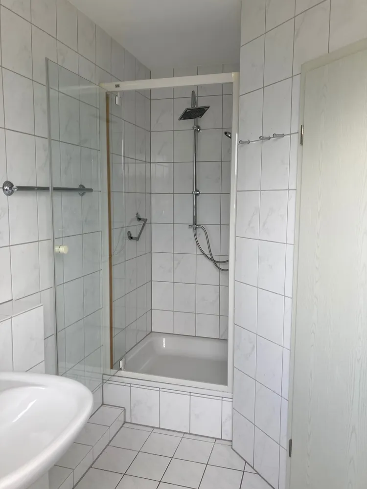 2 room apartment with 78 m² in Bielefeld – Photo 3
