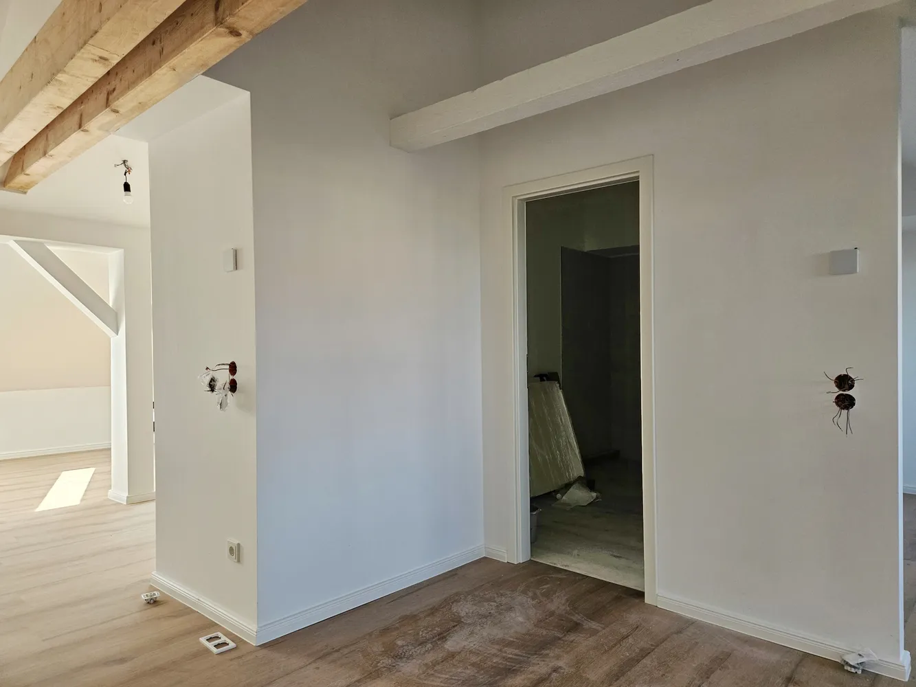 1 Zimmer Wohnung mit 52 m² in Halle (Saale) – Bild 7