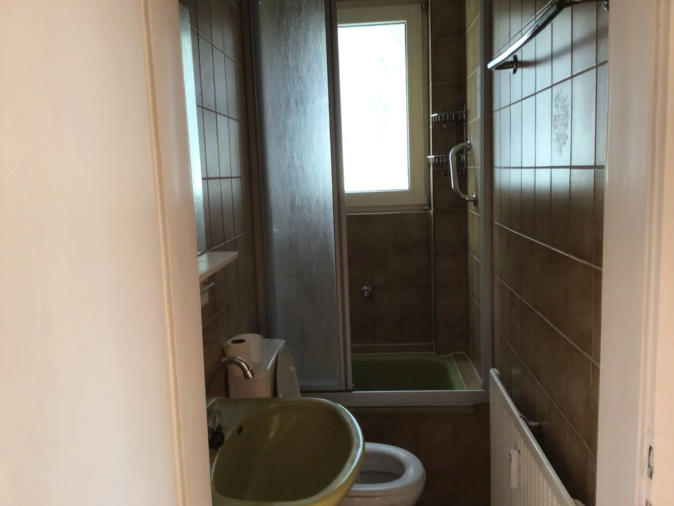 2 Zimmer Wohnung mit 40 m² in Bochum – Bild 7