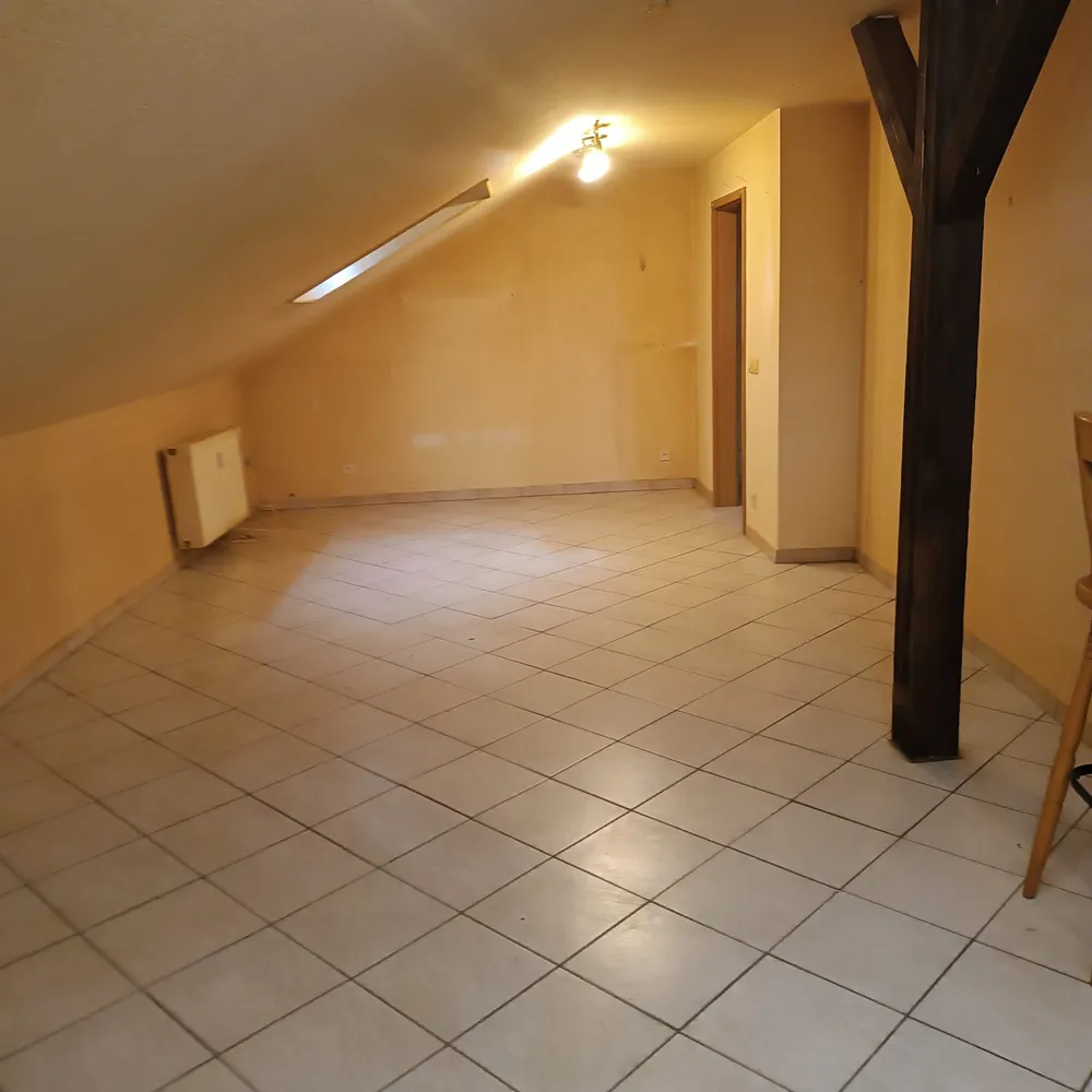2 Zimmer Wohnung mit 66 m² in Mannheim – Bild 7
