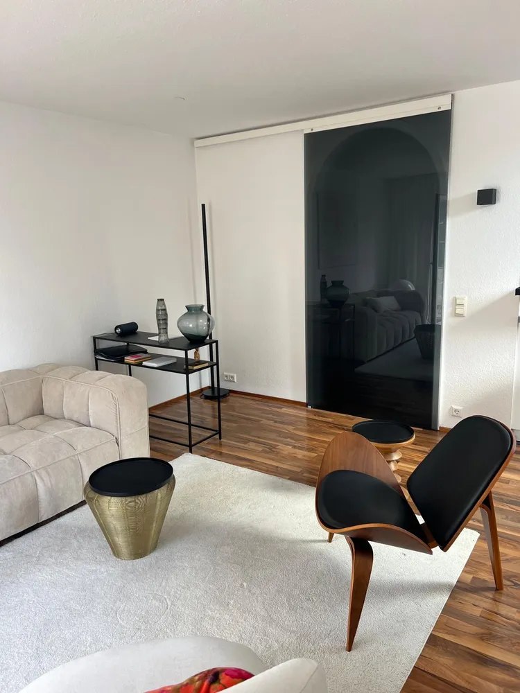 3 Zimmer Wohnung mit 65 m² in Stuttgart – Bild 7
