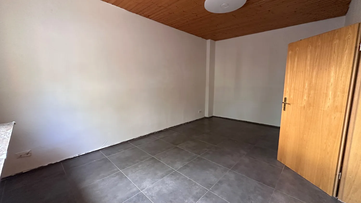 3 Zimmer Wohnung mit 95 m² in Bochum – Bild 6