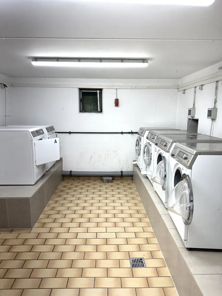 2 Zimmer Wohnung mit 73 m² in Hannover – Bild 10