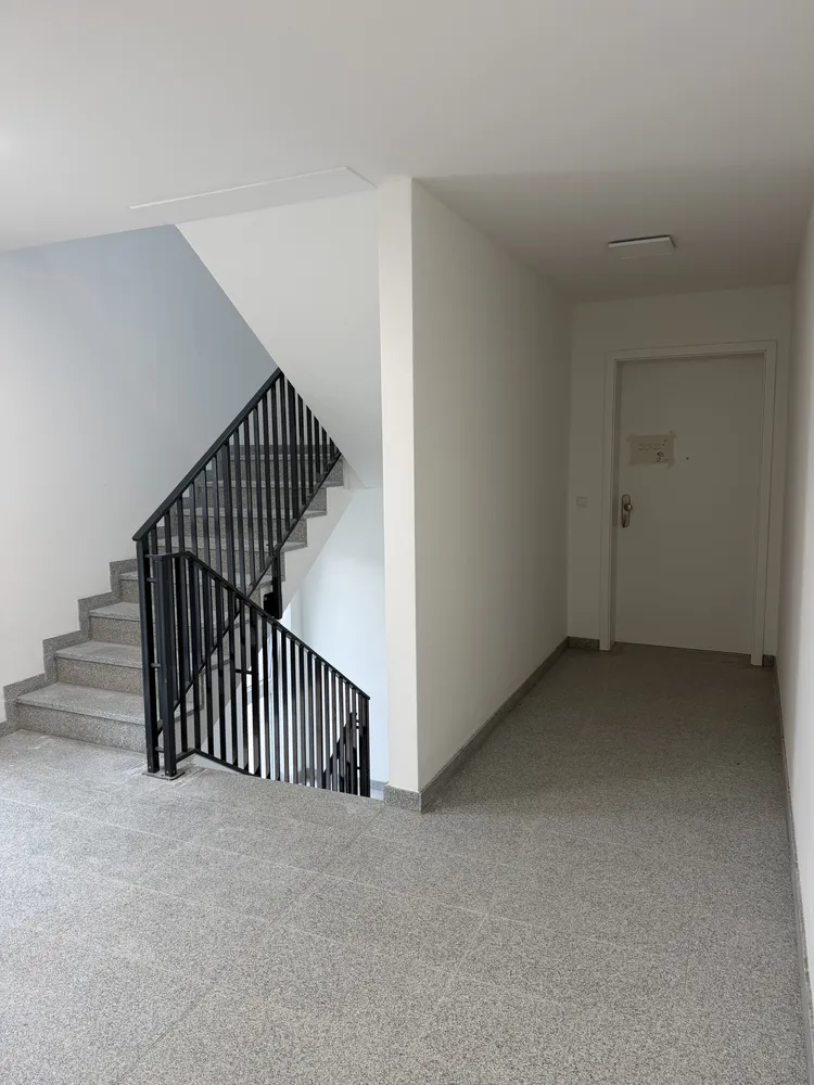 2 Zimmer Wohnung mit 54 m² in Werder (Havel) – Bild 11