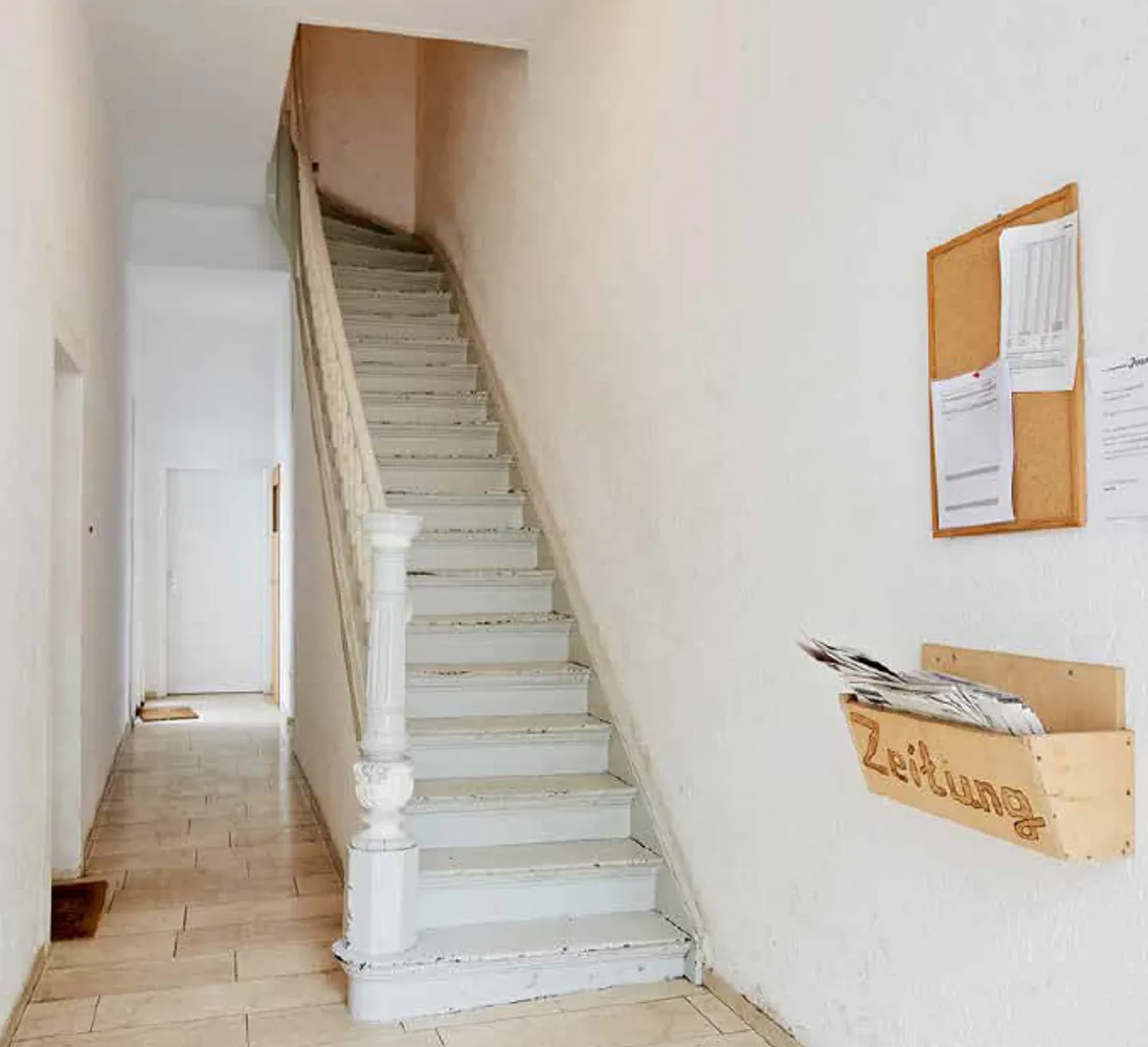 3 Zimmer Wohnung mit 91 m² in Krefeld – Bild 6