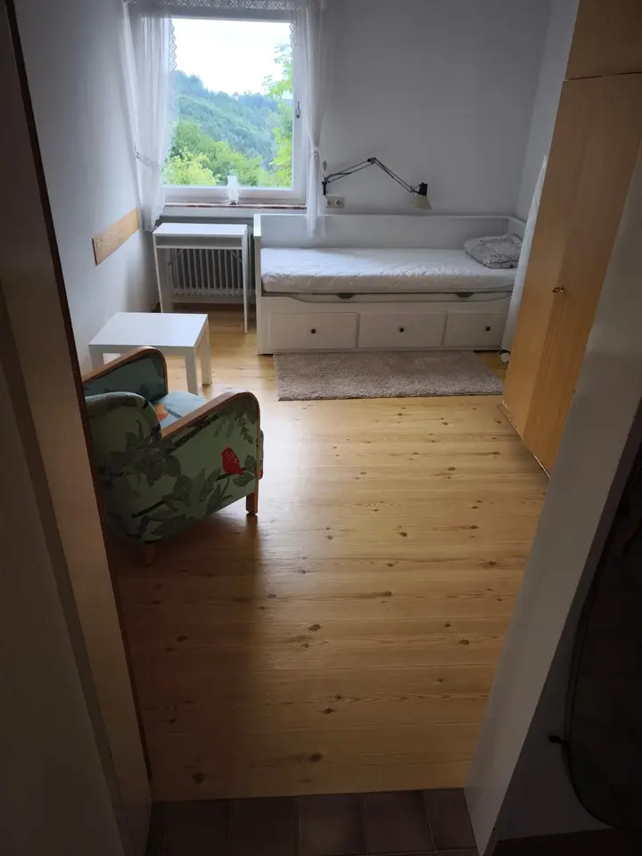 3 Zimmer Wohnung mit 150 m² in Weingarten – Bild 3