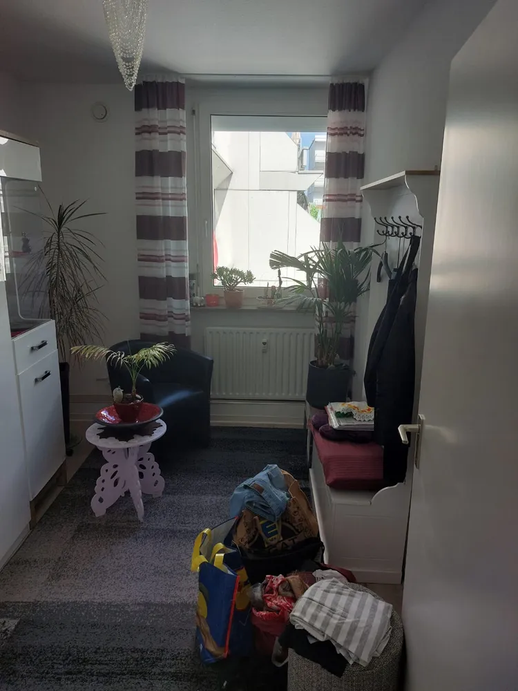 3 Zimmer Wohnung mit 70 m² in Stuttgart – Bild 8