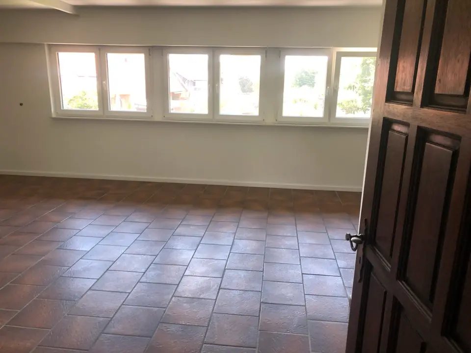 2 Zimmer Wohnung mit 87 m² in Borken – Bild 9