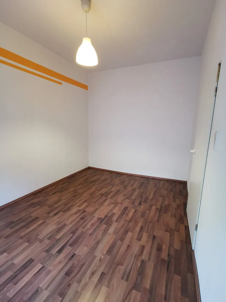 3 Zimmer Wohnung mit 65 m² in Nürnberg – Bild 7
