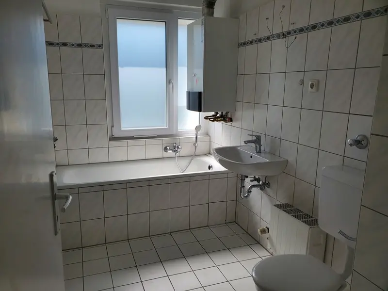 2 Zimmer Wohnung mit 43 m² in Velbert – Bild 5