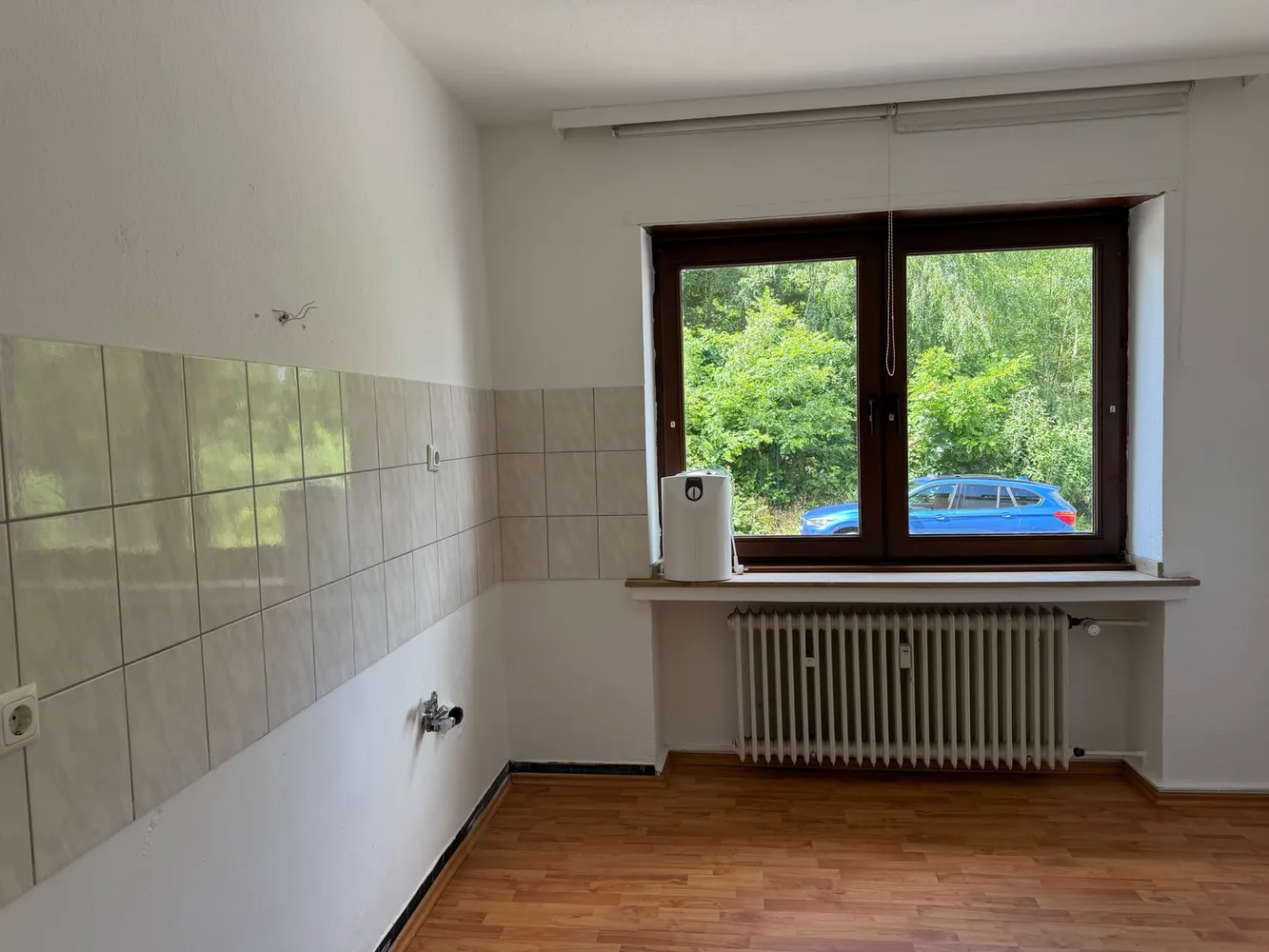 1 room apartment with 52 m² in Mönchengladbach – Photo 5