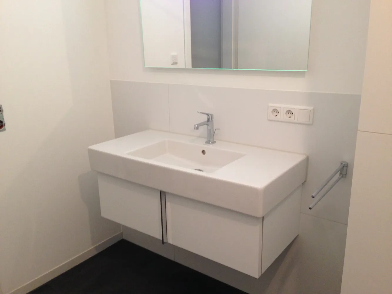 2 Zimmer Wohnung mit 67 m² in Ingolstadt – Bild 8
