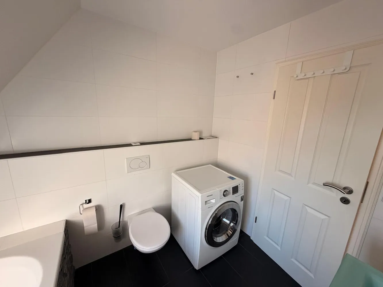 1 Zimmer Wohnung mit 47 m² in Leonberg – Bild 2
