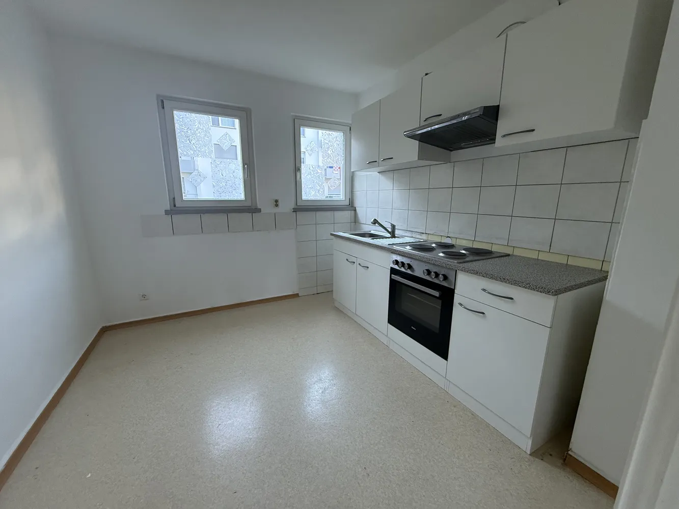 3 Zimmer Wohnung mit 74 m² in Waldshut-Tiengen – Bild 2