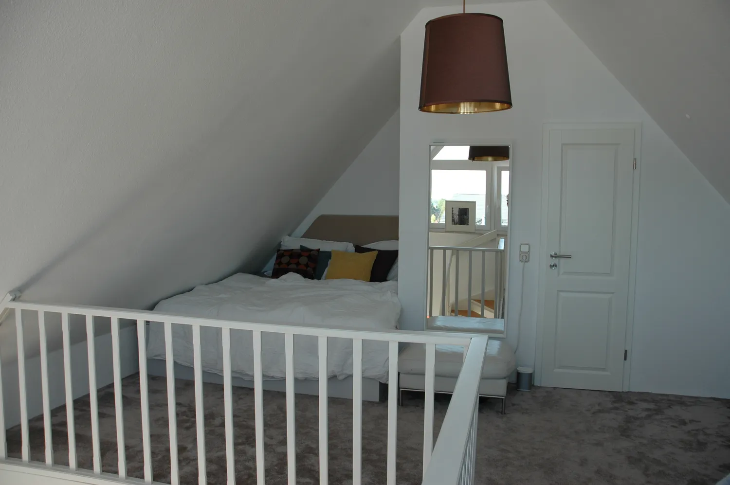 3 Zimmer Wohnung mit 74 m² in Hamburg – Bild 4