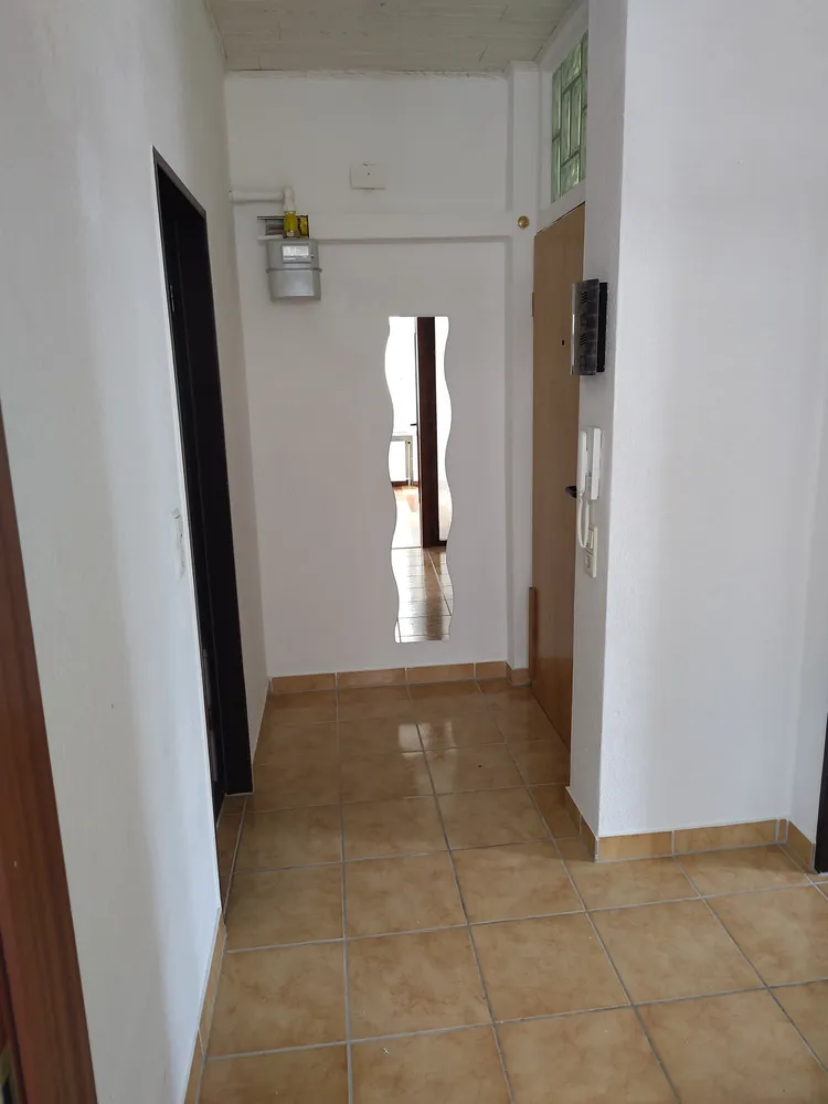 4 Zimmer Wohnung mit 72 m² in Braunschweig – Bild 6