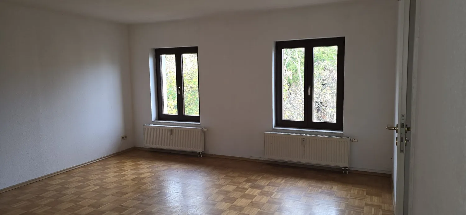 2 Zimmer Wohnung mit 43 m² in Görlitz – Bild 10